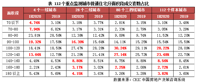 管家婆一票一码100正确002期 12-24-33-36-43-45C：10,管家婆的神秘彩票密码，一票一码100%准确预测揭秘