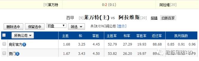 澳门一肖一码一l必开一肖027期 01-05-10-26-27-34U：35,澳门一肖一码必开一肖分析——以第027期为例