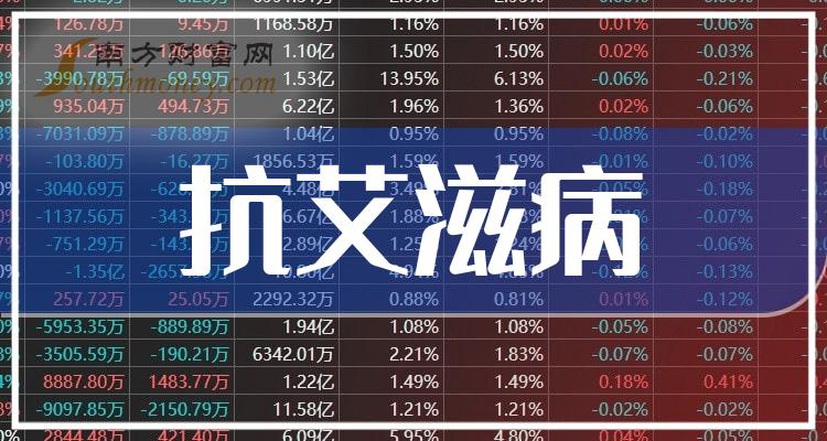 2025新奥资料免费精准096期 14-47-09-02-42-21T：31,探索未来，聚焦新奥资料免费精准096期