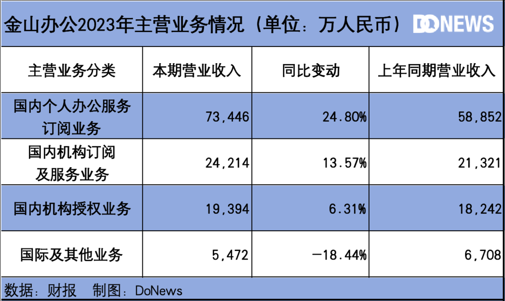 澳门一码一肖一待一中今晚一049期 10-11-12-42-44-46G：13,澳门一码一肖一待一中今晚一049期揭晓，探寻幸运密码背后的秘密