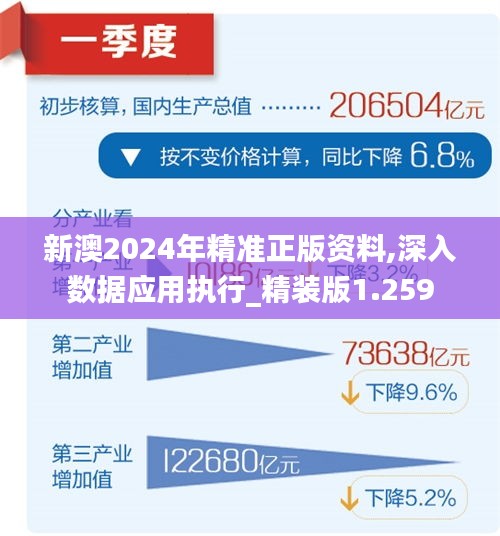 新澳2025精准正版免費資料100期 06-10-21-24-43-47V：20,新澳2025精准正版免费资料解析（第100期）