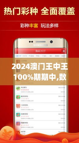 新澳门王中王100%期期中2025081期 05-08-29-33-34-45A：07,新澳门王中王期期中奥秘，探索与解析（以特定期次为例）