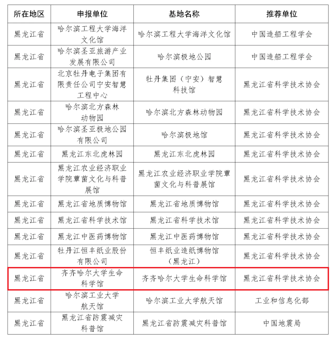 2025年2月26日 第27页