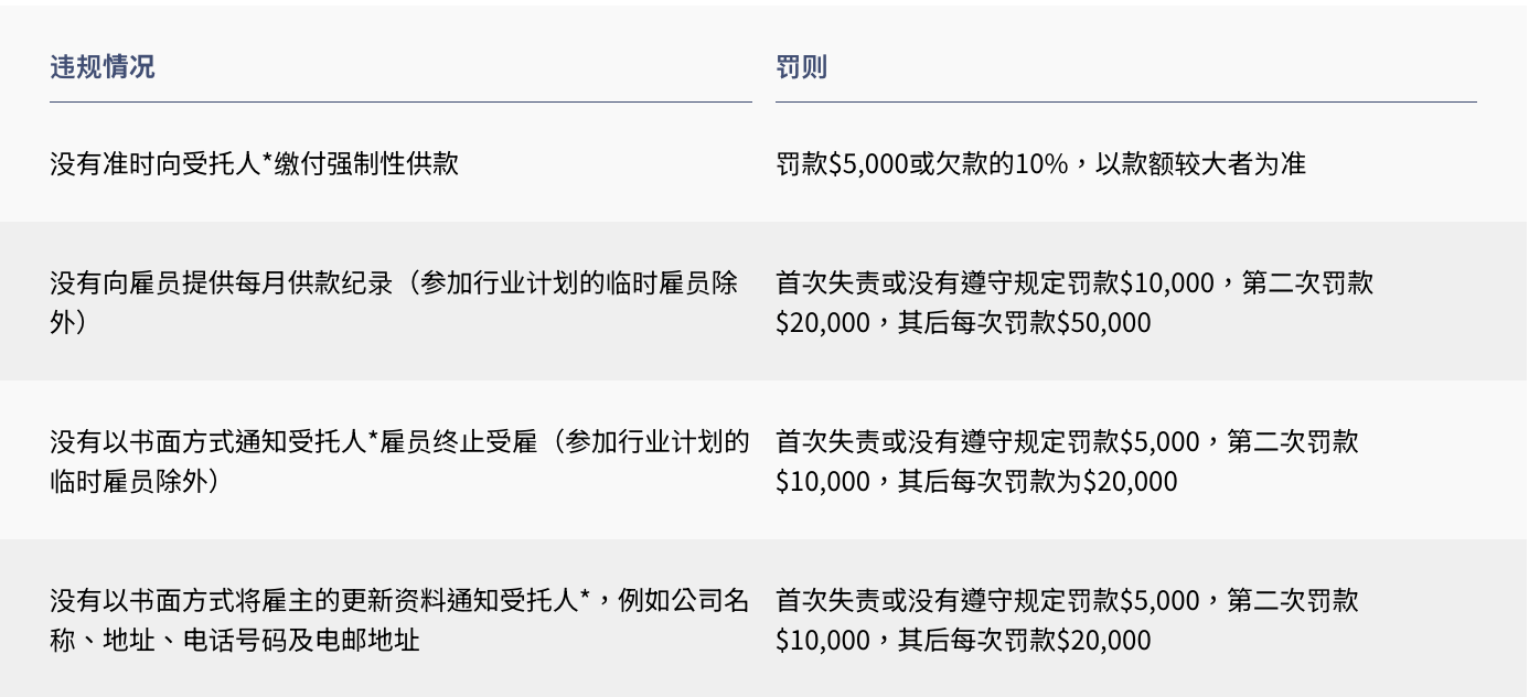 香港最准马会资料免费026期 22-27-10-37-39-46T：17,香港最准马会资料免费第026期深度解析，探索数字背后的秘密与策略应用