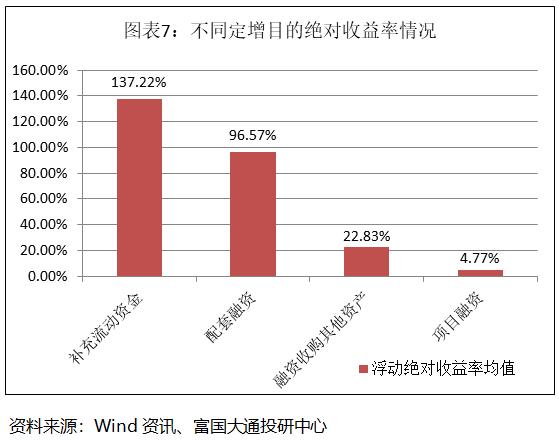 2025特马今晚开奖100期 04-39-32-47-15-13T：19,关于彩票开奖的期待与探索——以特马今晚开奖为例