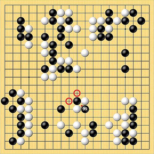 新奥内部长期精准资料102期 03-14-18-19-32-38J：04,新奥内部长期精准资料解析，深入探索第102期的秘密与数字背后的故事