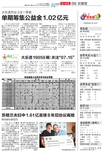 2025年天天开好彩资料092期 30-03-28-31-07-40T：35,探索未来彩票之路，解析2025年天天开好彩资料第092期开奖号码