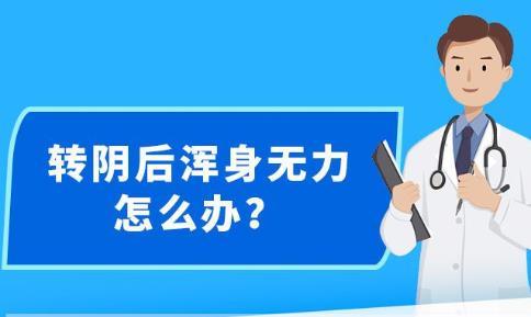 新澳精准资料免费提供网站有哪些084期 10-26-29-37-42-45K：24,探索新澳精准资料提供网站，解读第084期的奥秘与特色（免费资源一览）